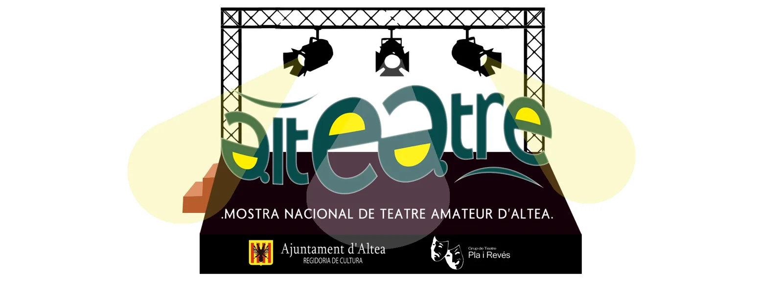 Alteatre